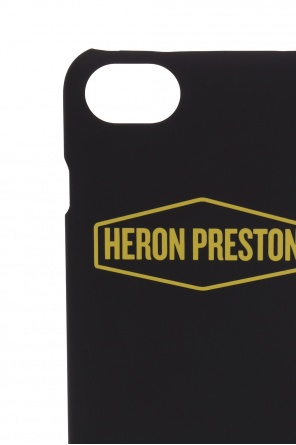 Iphone 8 case, zdjęcie 2 Iphone 8 case od Heron Preston